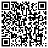 QR Code for Brandon e Cooley DDS in Bellevue, WA 98006