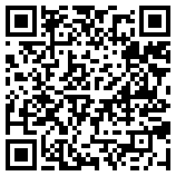 QR Code for The Brown Derby in Spokane, WA 99205