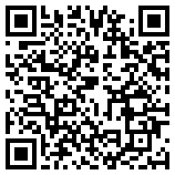 QR Code for Marcellos in Seattle, WA 98115