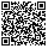 QR Code for Bryant Charles & Wilma in Olympia, WA 98501