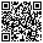 QR Code for Bud's Bait in Edmonds, WA 98020