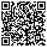 QR Code for Builders Firstsource in Othello, WA 99344