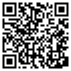 QR Code for Builders Level in Maple Valley, WA 98038