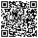 QR Code for Business Cards & Beyond in Redmond, WA 98052