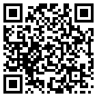 QR Code for Alquiler Casa Carilo Imagine in Bell Gardens, WA 90201