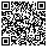 QR Code for Cascade Business Centers in Burlington, WA 98233