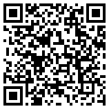 QR Code for Cascade Custom Homes in Coupeville, WA 98239