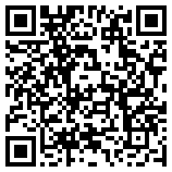 QR Code for Cascade Windows in Spokane, WA 99201