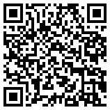 QR Code for Castle Creek Apartments in Newcastle, WA 98059