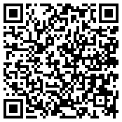 QR Code for Certified Folder Display Service in Spokane Valley, WA 99216