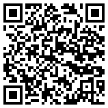 QR Code for Champion Towing in Federal Way, WA 98003
