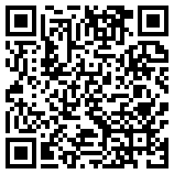 QR Code for Chevron Pipe Line Company in PASCO, WA 99301