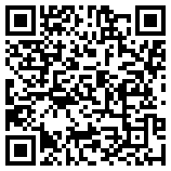 QR Code for Church G Russell DMD in Vancouver, WA 98685