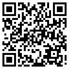 QR Code for Cj's Bakery in Black Diamond, WA 98010