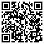 QR Code for Clark Feed & Seed in Bellingham, WA 98225