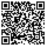 QR Code for Classic Burger in Spokane, WA 99201