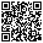 QR Code for Clean Right in Spokane, WA 99207