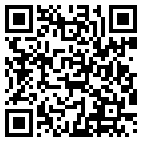 QR Code for Cni Locates in Bonney Lake, WA 98391