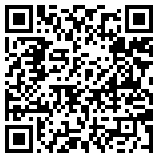 QR Code for Cocoo Towing in Sammamish, WA 98074