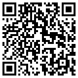 QR Code for Combustion Technology in Vancouver, WA 98682