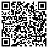 QR Code for Cornerstone Carpet Cleaning in Olympia, WA 98501
