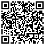 QR Code for Criterion Brock in Kent, WA 98032