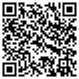 QR Code for Benjamin Crusan Dds in Ridgefield, WA 98642