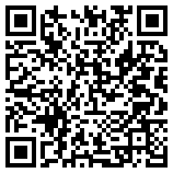 QR Code for Dance Expressions in Maple Valley, WA 98038