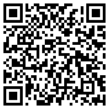 QR Code for Jeffers Danielson Sonn & Aylward Ps in Wenatchee, WA 98801