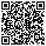 QR Code for Digital Marketing Maniacs in Vancouver, WA 98686