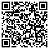 QR Code for Directions On Microsoft in Kirkland, WA 98033