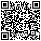QR Code for Gourley Brett MD in Spokane, WA 99204