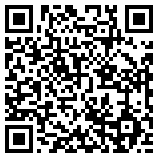QR Code for Documentary Media in Seattle, WA 98116
