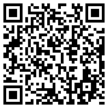 QR Code for Dollar Tree in Lynnwood, WA 98087