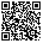 QR Code for Dons Nails in Camas, WA 98607