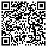 QR Code for Drum Lessons with Ned Smith in Redmond, WA 98052