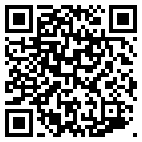 QR Code for Dug Excuvations in Othello, WA 99344