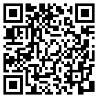 QR Code for Duma Video in Vancouver, WA 98662