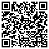 QR Code for E Financial in Bellevue, WA 98007