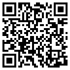 QR Code for Echos Cleaning in Vancouver, WA 98660