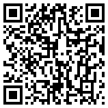 QR Code for Edmonds Locksmith Service in Edmonds, WA 98020