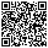 QR Code for Electrical Testing Service in OTIS ORCHARDS, WA 99027