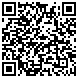 QR Code for Elementary-High Schools in Sumner, WA 98390