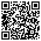 QR Code for Eling Attorney William At Law in Vancouver, WA 98662