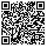 QR Code for Elwha Ranch Bed & Breakfast in Port Angeles, WA 98363