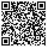QR Code for Emanuel Congregation in Seattle, WA 98115