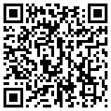 QR Code for Emergency Locksmith in Seattle, WA 98199