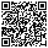 QR Code for Entiat Home Security Systems in Entiat, WA 98822