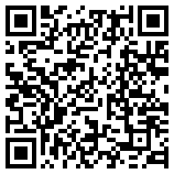 QR Code for West Central Environmental in Bellingham, WA 98225
