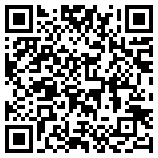 QR Code for Ephrata Collision Center in Ephrata, WA 98823